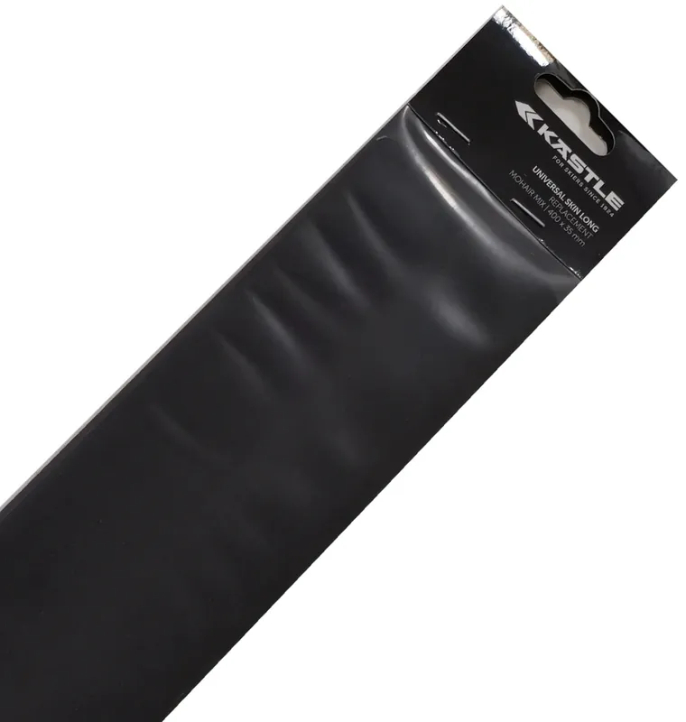 KÄSTLE Universal skin short, mohérový pás Originální