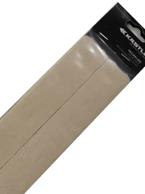 KÄSTLE Race skin long, mohérový pás Super Cena