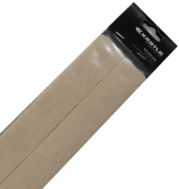KÄSTLE Race skin long, mohérový pás Super Cena