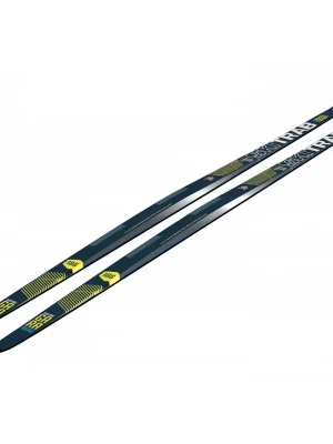 SKITRAB Gara Comp Classic Junior, 177cm, pro 47 - 56 kg Časově Omezené