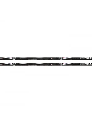 Oblíbený SKITRAB Team Comp Duo Skin, 198cm, pro 58 - 70kg