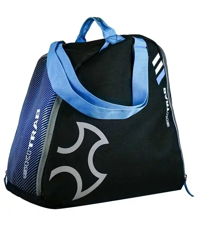 Výprodej SKITRAB Attivo Ski Boot Bag, taška na boty