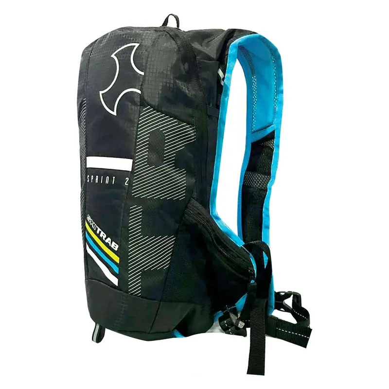 SKITRAB Sprint 12l, batoh Rychlé Dodání