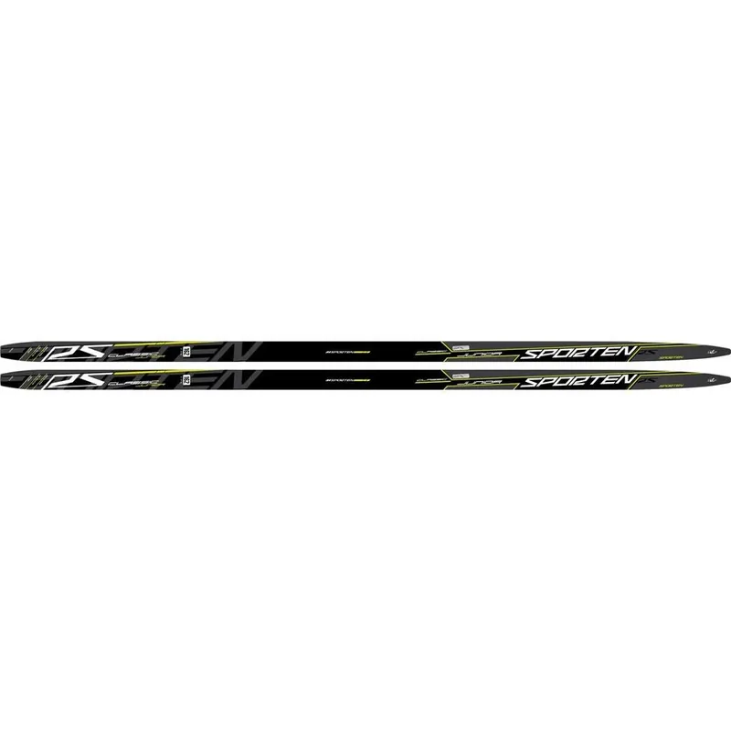 SPORTEN RS Classic Junior Skin, 172 cm, pro 30 - 42 kg Kup Teď