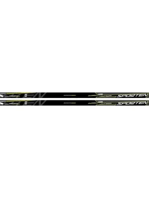 Hit Sezóny SPORTEN RS Classic Junior Skin, 162 cm, pro 26 - 38 kg