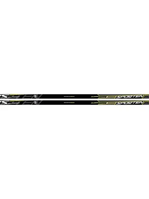 SPORTEN RS Classic Skin, 196 cm, pro 60 - 70 kg Top Prodej
