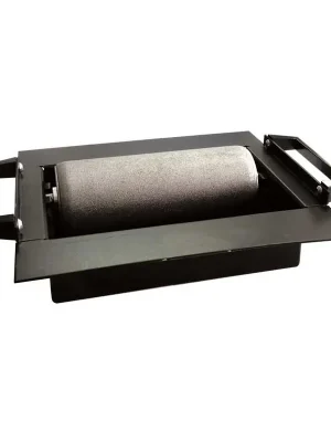 SVECOM Hot Box 140, náhradní vanička s válečkem, standard Speciální Cena