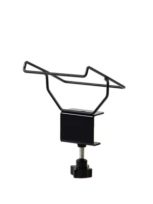 SKIMAN Iron Holder, držák na žehličku Dokud Zásoby Vydrží