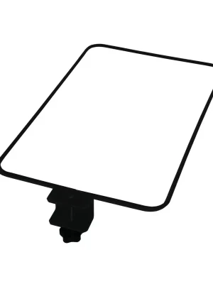 Novinka SKIMAN Rubbish Bag Holder, držák na odpadkový pytel