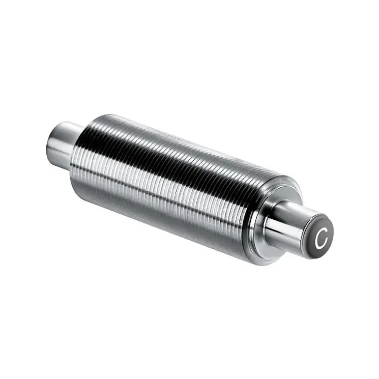 Jen Po Omezenou Doba SKIMAN Strukturovací váleček, C lineární hrubý 1,5 mm