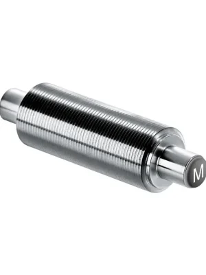 SKIMAN Strukturovací váleček, M lineární střední 1,0 mm Sezónní Sleva