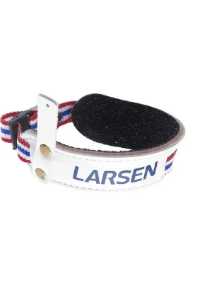 Cenová Bomba LARSEN Střelecký řemen - Mini, biatlon