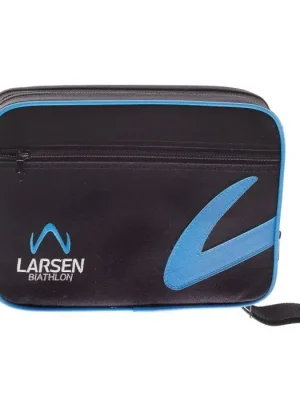 Finální Výprodej LARSEN Pouzdro na dioptr a příslušenství