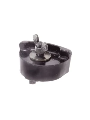 LARSEN Handstopper, zarážka dlaně Cenový Hit