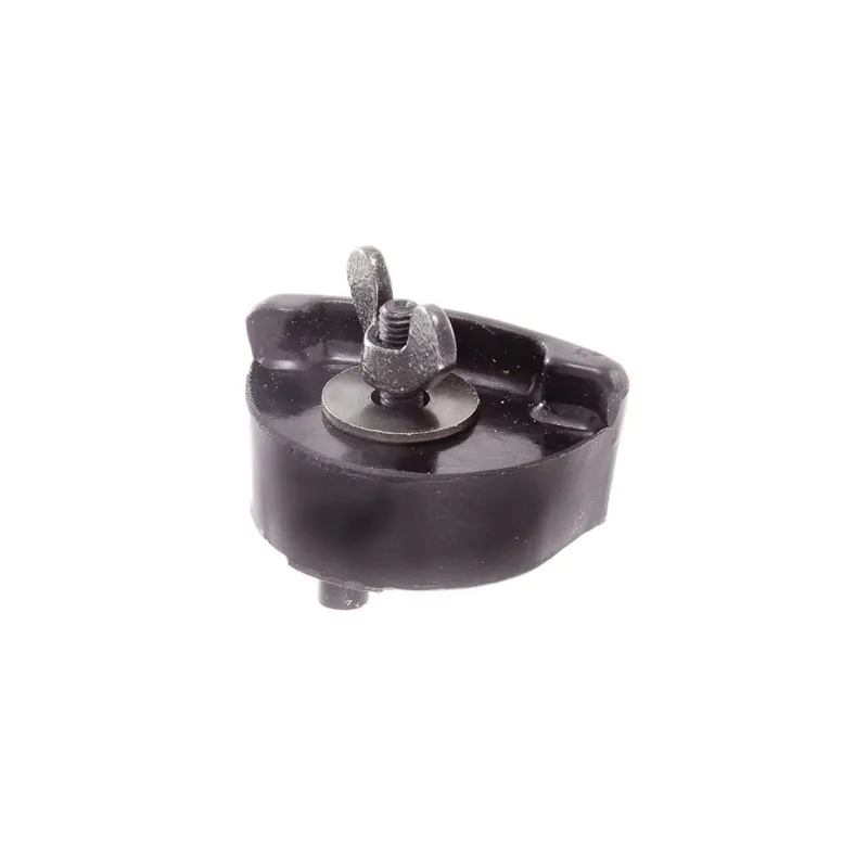 LARSEN Handstopper, zarážka dlaně Cenový Hit
