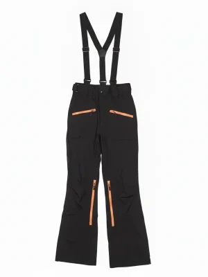 Akce EXEL Shell Pants, nepromokavé outdoorové kalhoty