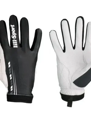 Kup Teď LILLSPORT Legend breeze, rukavice na kolečkové lyže