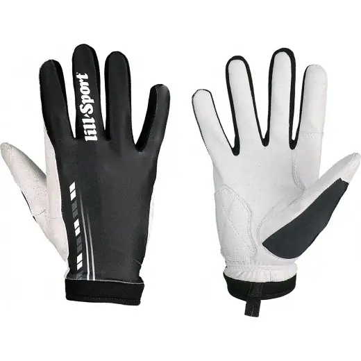 Kup Teď LILLSPORT Legend breeze, rukavice na kolečkové lyže