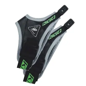 Ihned K Objednání KV+ STRAP Elite Clip, náhradní poutka