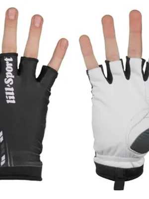 LILLSPORT Legend breeze SH, rukavice na kolečkové lyže Oblíbený