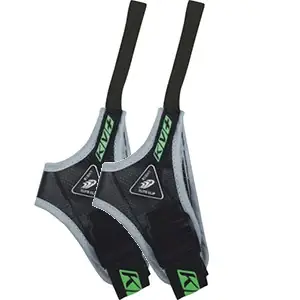 Aktuální KV+ STRAP ELITE, náhradní poutka