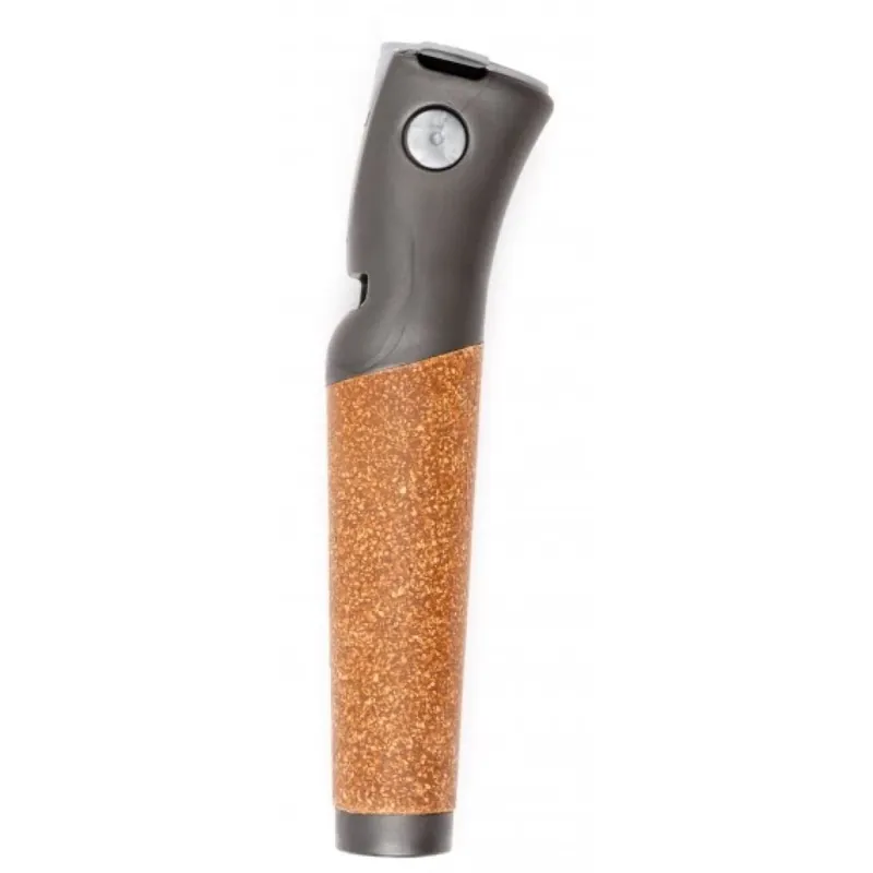 Speciální Cena KV+ HANDLE Elite Clip, náhradní madla