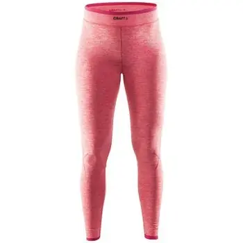 CRAFT Active Comfort JR, červené, funkční spodky Ihned K Objednání