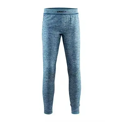 CRAFT Active Comfort JR, modrá, spodky Nakupujte Hned