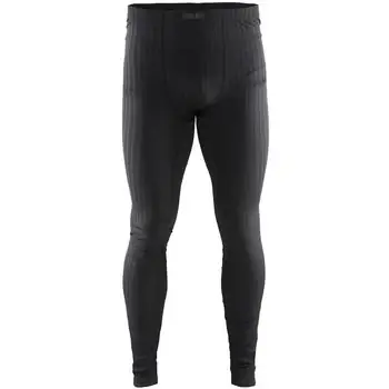 CRAFT Active Extreme 2.0, spodky, pánské Top Prodej