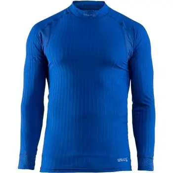 Omezená Nabídka CRAFT Active Extreme 2.0 LS, triko, modré, pánské