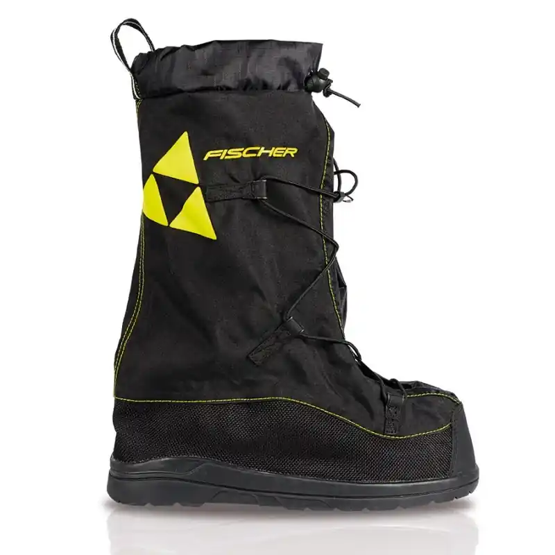 Kup Teď FISCHER Overboot Speedlock, boty přes boty