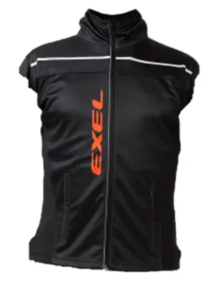 EXEL Elite Vest, vesta na běžky Omezená Nabídka