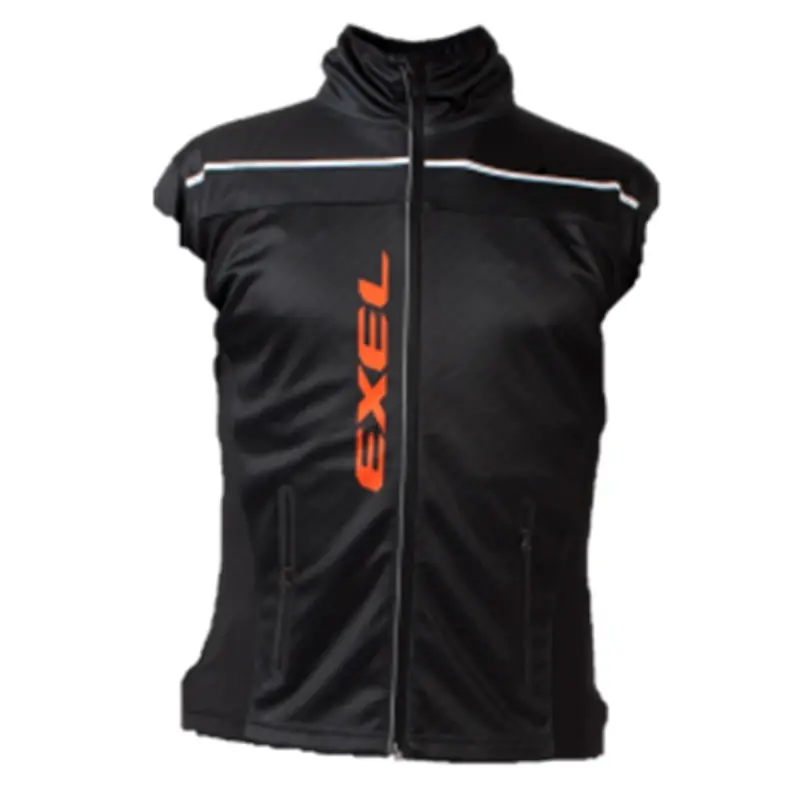 EXEL Elite Vest, vesta na běžky Omezená Nabídka