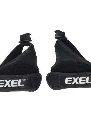 EXEL ALIS Black, náhradní poutka Zlevněný
