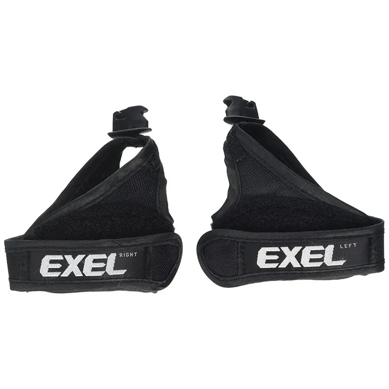 EXEL ALIS Black, náhradní poutka Zlevněný