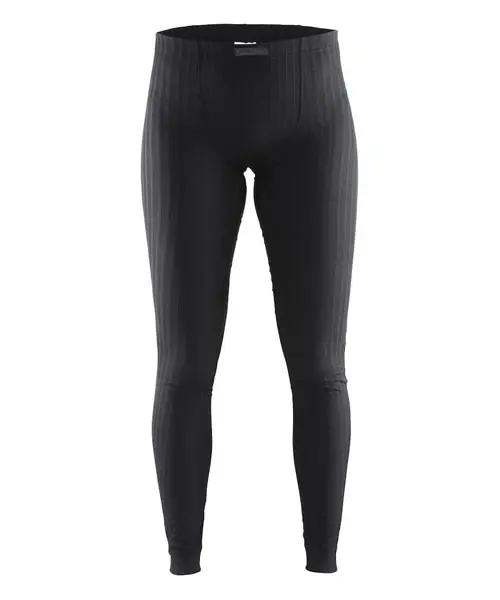 Pouze Dnes CRAFT Active Extreme 2.0, spodky, dámské