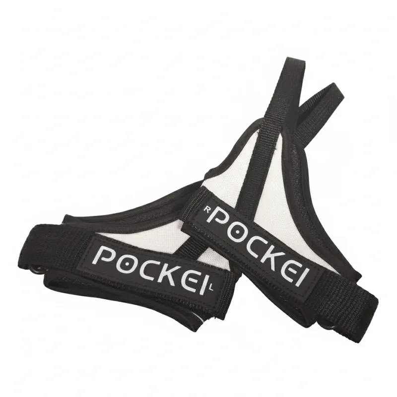 Cenově Výhodný POCKEI Nordic strap, rukavičková poutka