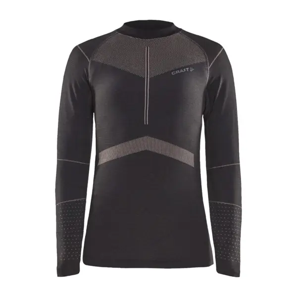 Nízká Cena CRAFT Active Intensity LS-dámské funkční triko