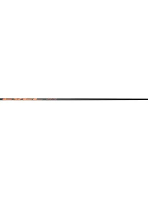 Sezónní Sleva EXEL Spirit Pro, 20% carbon, běžecké hole