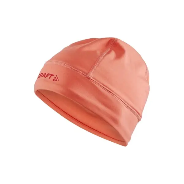 CRAFT Core Essence Thermal Hat Trace-sportovní čepice Přímo Od Výrobce