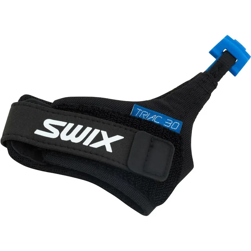 Nejprodávanější SWIX Triac 3.0 Pro, náhradní poutka