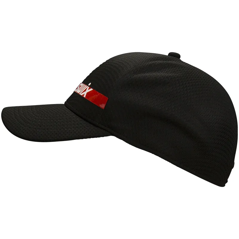 Aktuální SWIX Carbon Cap, kšiltovka