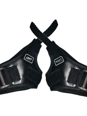 Víkendová Akce POCKEI World Cup strap, rukavičková poutka