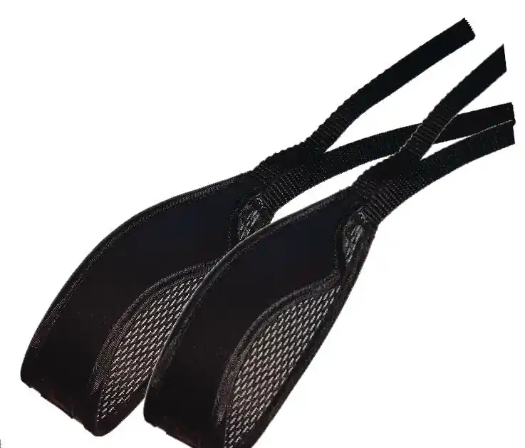 POCKEI Biathlon strap 2.0, náhradní poutka Horká Nabídka