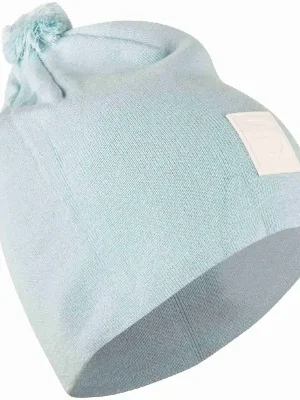 Bjorn Daehlie Traditional, světle modrá, čepice Odeslání Ihned