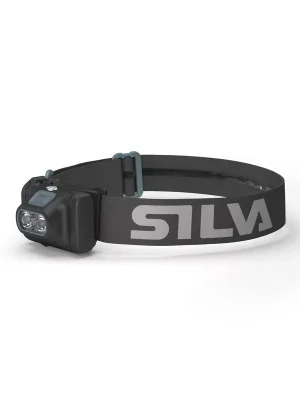 Nejlepší Cena SILVA Scout 3XT, 350lm, čelovka