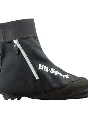 LILLSPORT Boot Cover, návleky na boty Sleva