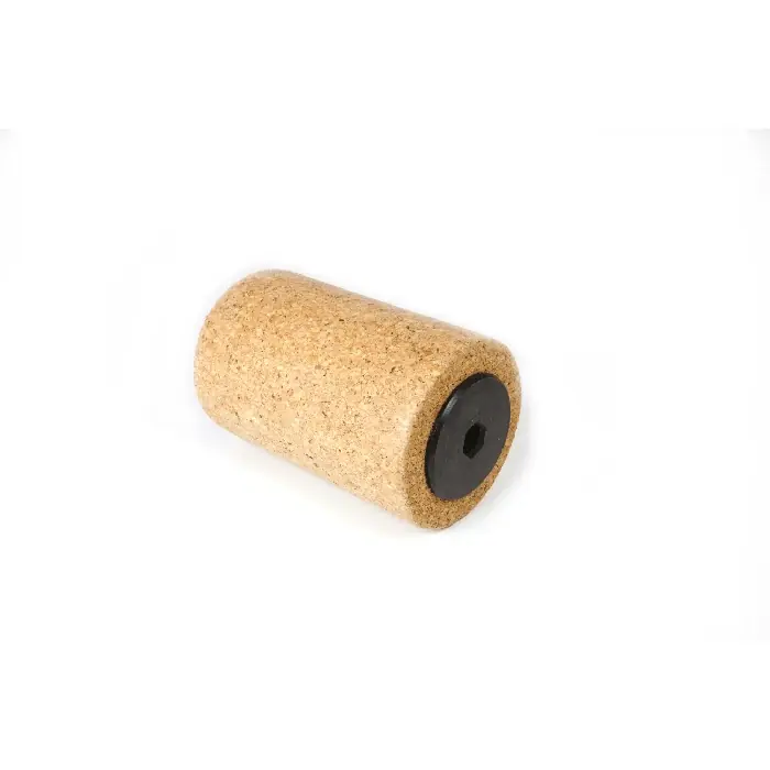 MASTERWAX Rotační korek, 100 mm Nová Kolekce