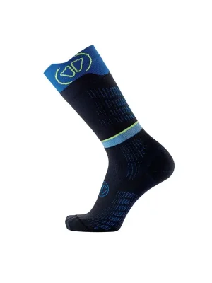 Nakupujte Hned SIDAS Ski Nordic Socks, ponožky na běžky