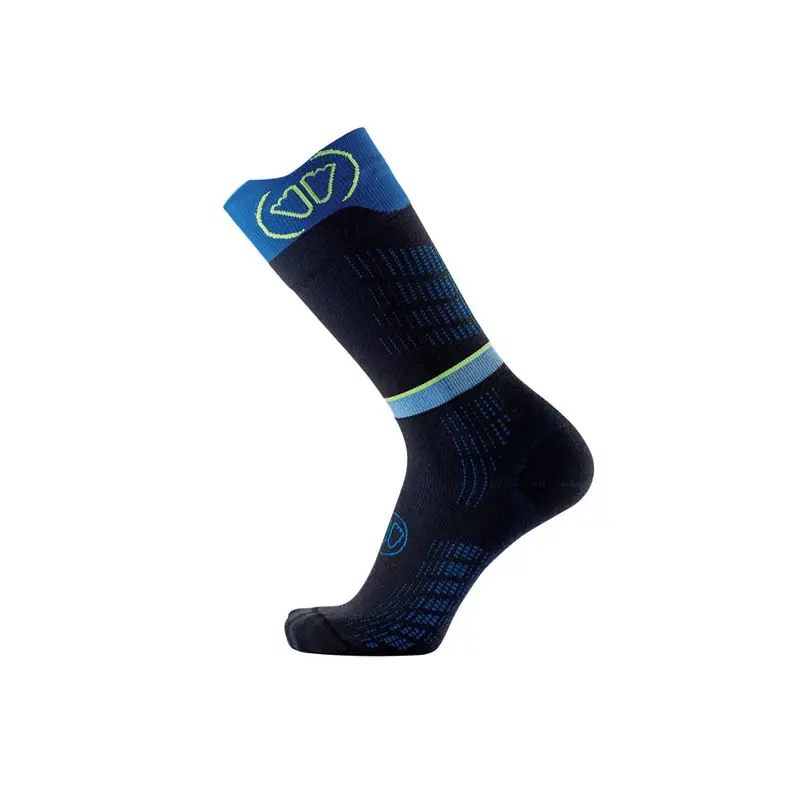 Nakupujte Hned SIDAS Ski Nordic Socks, ponožky na běžky